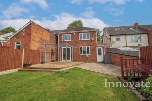 Photo 10- click for photo gallery